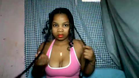 Snapshot of velyssa chatting on 07-29-26, 01:09 velyssa online show from 07-29-26, 01:09