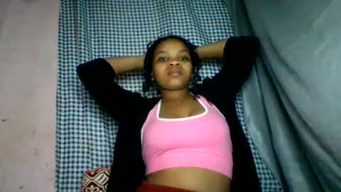 Snapshot of velyssa chatting on 07-30-26, 01:15 velyssa online show from 07-30-26, 01:15