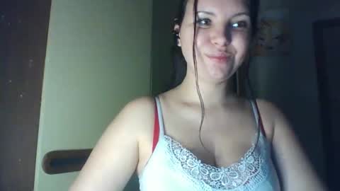 vendi rassell8855 online show from 01-08-26, 03:58