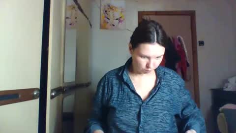 vendi rassell8855 online show from 02-27-26, 04:18