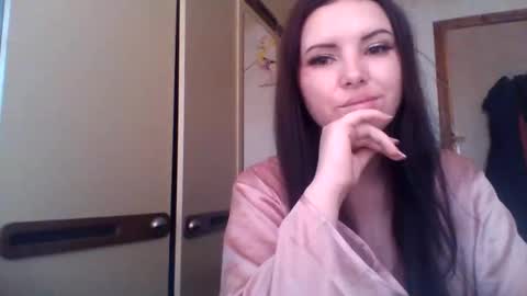 vendi rassell8855 online show from 06-04-26, 02:34