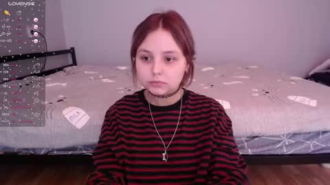 eva 3 online show from 01-15-26, 12:10