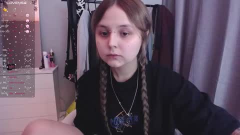 eva 3 online show from 03-04-26, 02:01