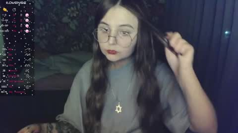 eva 3 online show from 03-21-26, 06:44