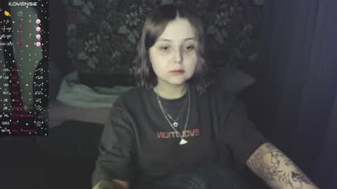 eva 3 online show from 04-07-26, 05:13