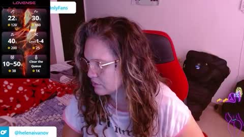 Snapshot of venecasexy44 chatting on 10-03-25, 12:13 venecasexy44 online show from 10-03-25, 12:13