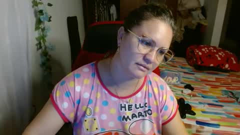 Snapshot of venecasexy44 chatting on 10-09-25, 09:29 venecasexy44 online show from 10-09-25, 09:29