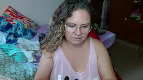 venecasexy44 online show from 03-26-26, 10:15