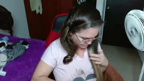 venecasexy44 online show from 04-05-26, 11:07