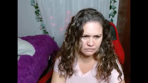 venecasexy44 online show from 04-09-26, 08:20
