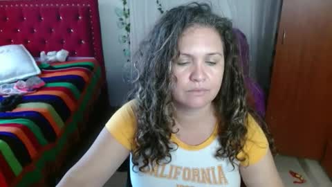 venecasexy44 online show from 05-19-26, 09:54