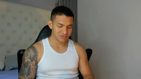 Venedic online show from 02-03-26, 03:37