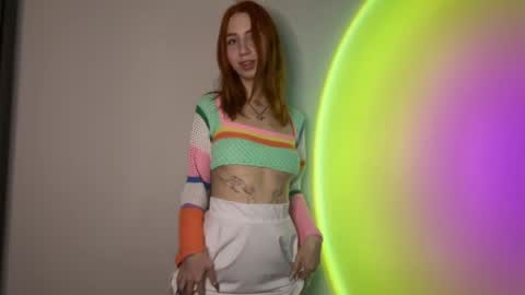 Veni online show from 03-16-26, 04:00