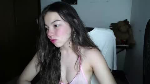 Venelope 3 online show from 11-15-25, 03:26