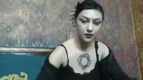 Naly online show from 10-27-25, 02:43