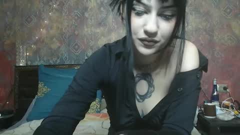 Naly online show from 11-23-25, 03:01