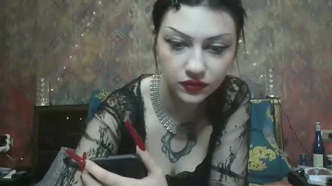Naly online show from 11-29-25, 12:08