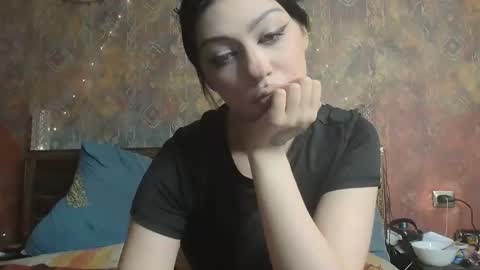 Naly online show from 02-19-26, 11:17