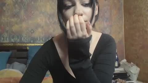 Naly online show from 02-21-26, 09:21