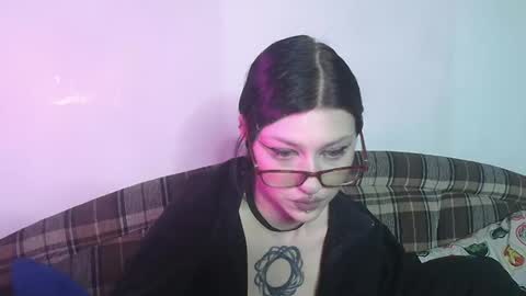 Naly online show from 04-01-26, 03:53