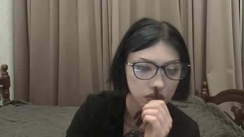 Naly online show from 05-15-26, 04:14