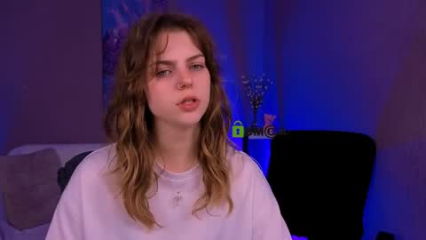 venezia_barton online show from 03-25-26, 10:21