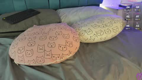 venezolana_caro online show from 10-05-25, 11:52