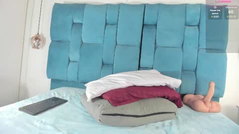 venezolana_caro online show from 06-28-26, 12:11