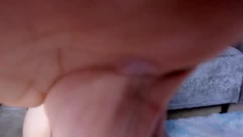 Antonella online show from 02-01-26, 05:28