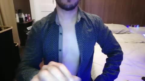 venezuelan420 online show from 01-11-25, 06:14