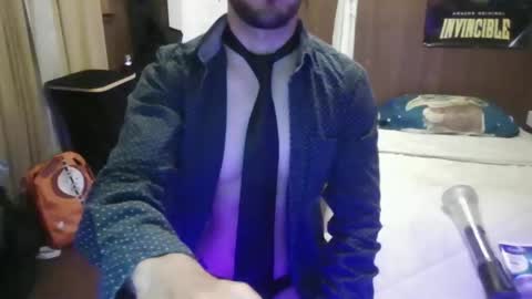 venezuelan420 online show from 01-15-26, 05:45