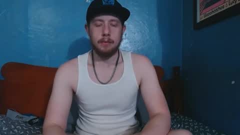 Snapshot of veniam chatting on 12-16-24, 02:25 Veniam online show from 12-16-24, 02:25