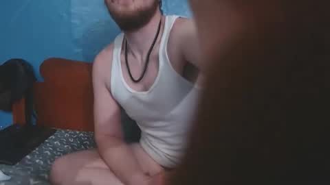 Snapshot of veniam chatting on 12-25-24, 06:41 Veniam online show from 12-25-24, 06:41