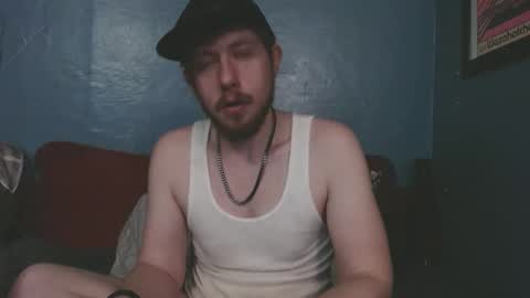 Snapshot of veniam chatting on 01-10-25, 10:04 Veniam online show from 01-10-25, 10:04