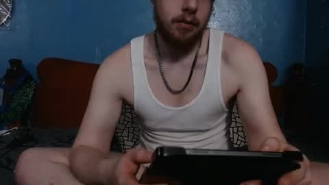 Snapshot of veniam chatting on 01-14-25, 10:02 Veniam online show from 01-14-25, 10:02