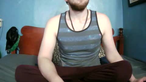 Snapshot of veniam chatting on 01-17-25, 04:06 Veniam online show from 01-17-25, 04:06