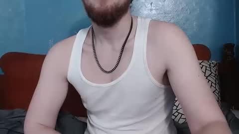 Snapshot of veniam chatting on 01-19-25, 12:38 Veniam online show from 01-19-25, 12:38