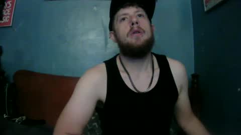 Snapshot of veniam chatting on 09-12-25, 07:08 Veniam online show from 09-12-25, 07:08