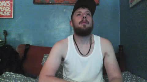 Snapshot of veniam chatting on 09-14-25, 01:49 Veniam online show from 09-14-25, 01:49