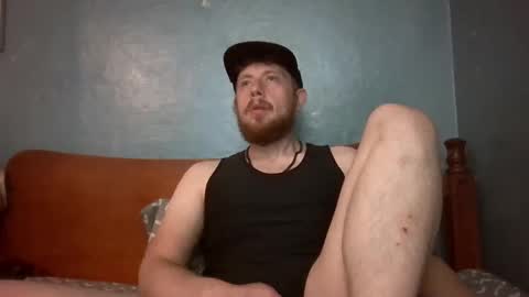 Snapshot of veniam chatting on 09-15-25, 10:59 Veniam online show from 09-15-25, 10:59