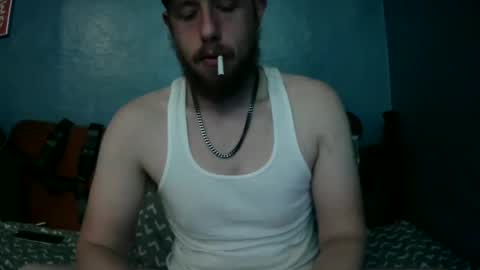 Snapshot of veniam chatting on 09-16-25, 07:09 Veniam online show from 09-16-25, 07:09