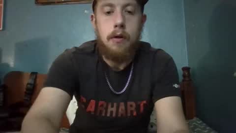 Snapshot of veniam chatting on 09-25-25, 09:46 Veniam online show from 09-25-25, 09:46