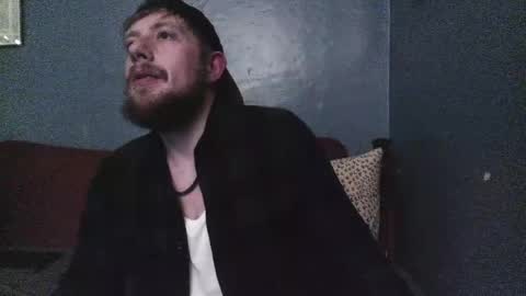 Snapshot of veniam chatting on 10-19-25, 08:15 Veniam online show from 10-19-25, 08:15