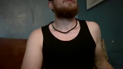 Snapshot of veniam chatting on 10-27-25, 05:44 Veniam online show from 10-27-25, 05:44