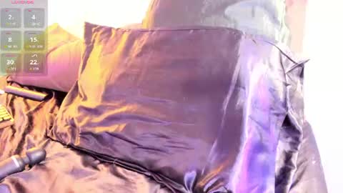 Lanna   online show from 07-06-26, 11:29