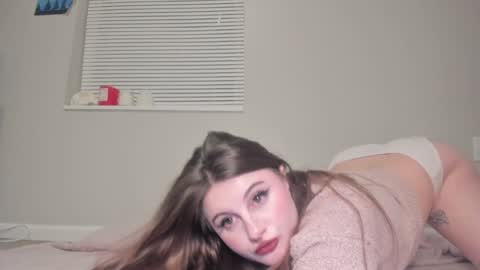 Harley   instahailharleyy online show from 12-14-25, 03:12