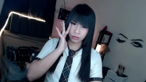 veniceseduction online show from 05-19-26, 07:09