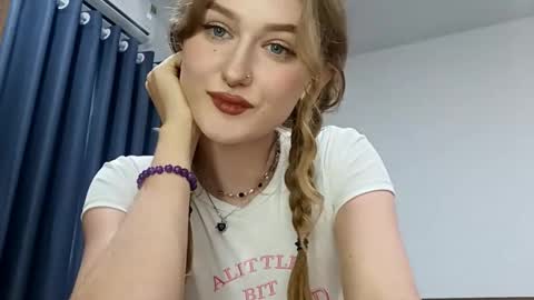 Emily online show from 02-21-26, 10:38