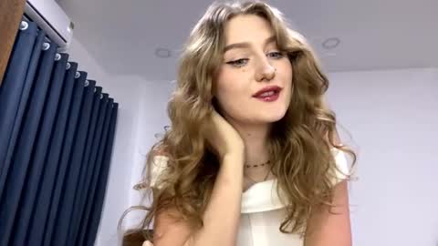 Emily online show from 02-22-26, 10:58