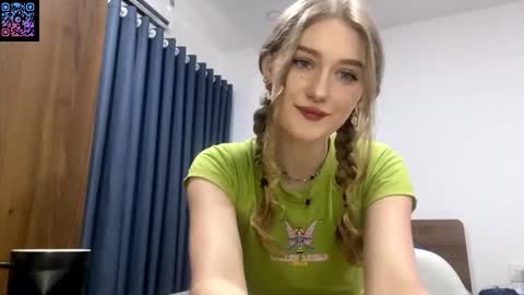 Emily online show from 02-23-26, 10:12